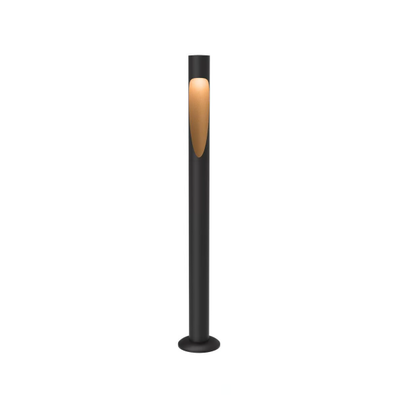 Louis-Poulsen_FLINDT-GARDEN-BOLLARD--Aluminium-bollard-light_fh9mEWRqUm.jpeg